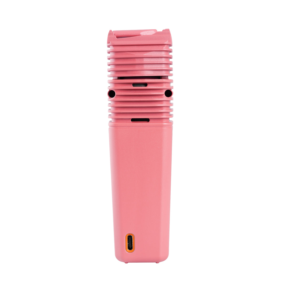 veazy vaporizer veazy vaporizer