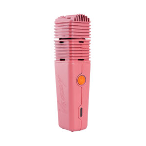 veazy vaporizer