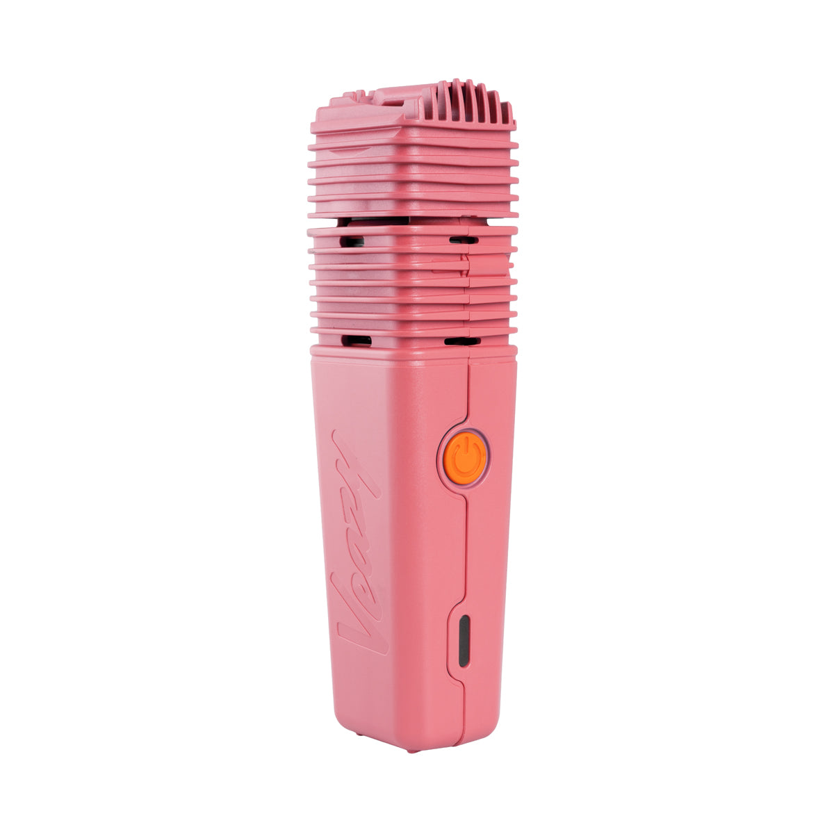 veazy vaporizer veazy vaporizer
