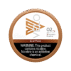 Velo Coffee 2MG import placeholder for 1257
