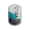 import placeholder for 1268