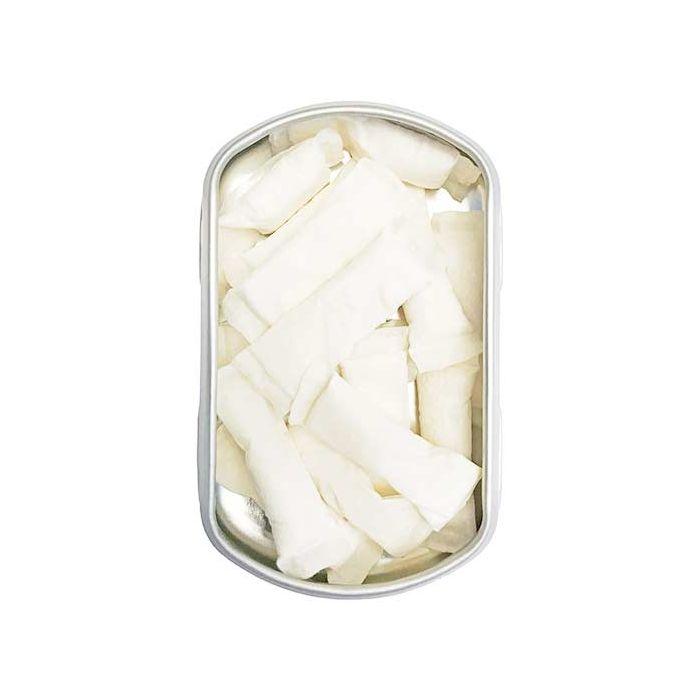 velo mint 2mg velo mint 2mg