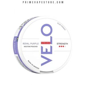 import placeholder for 1225
