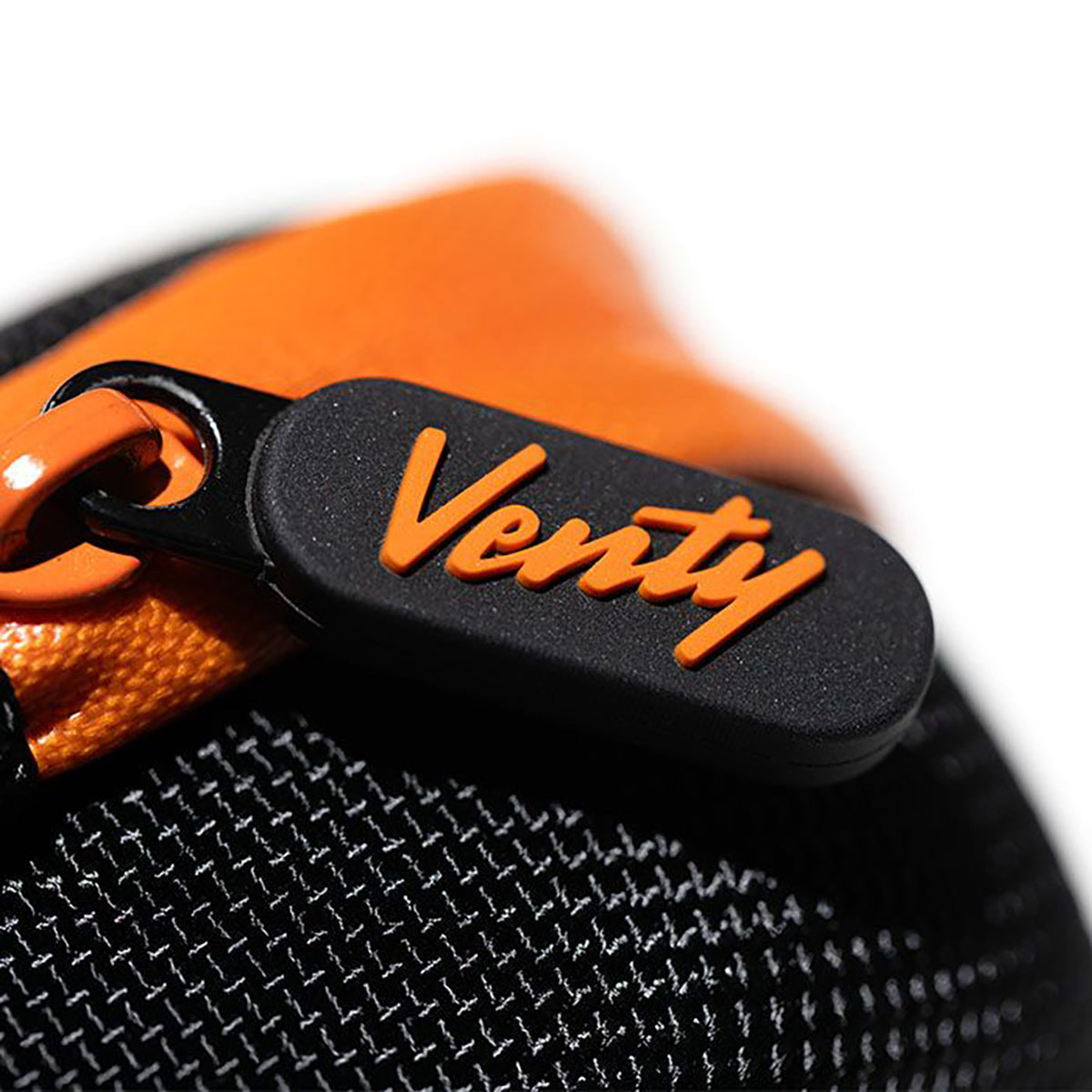 venty case venty case