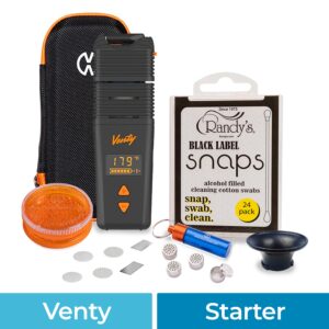 import placeholder for 8058814234819