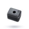 Venty Glass Adapter import placeholder for 8032620871875