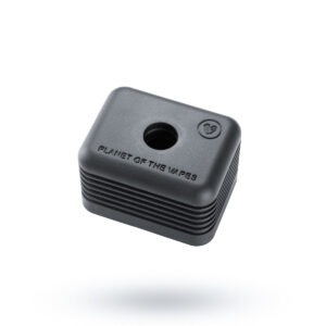 import placeholder for 8032620871875