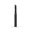 Vessel Core 510 Battery Vaporizer import placeholder for 7188207534177