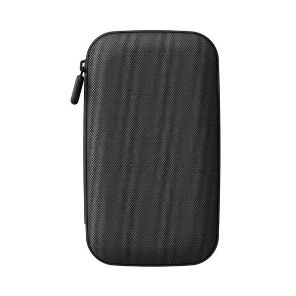 import placeholder for 7212358041697 import placeholder for 7212358041697