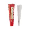import placeholder for 8153723339037