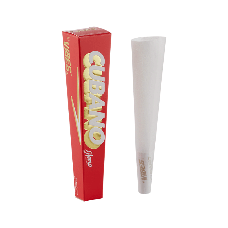 import placeholder for 8153723339037 import placeholder for 8153723339037