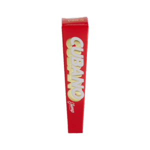 cubano