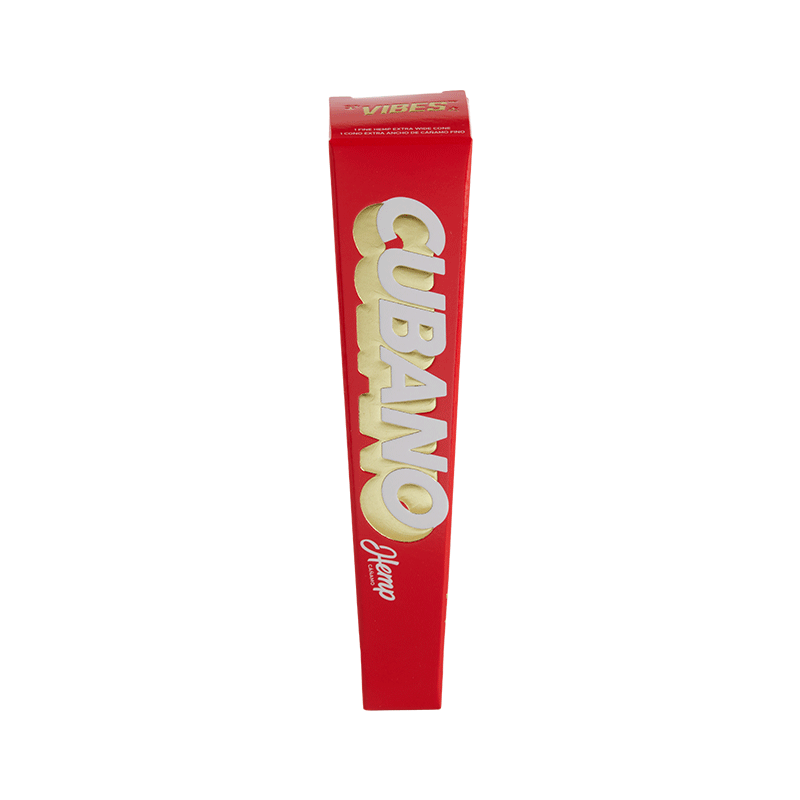 cubano cubano