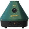 Storz & Bickel Volcano Classic Dry Herbs Vaporizer 25 Years Edition - Green import placeholder for 10150988185927