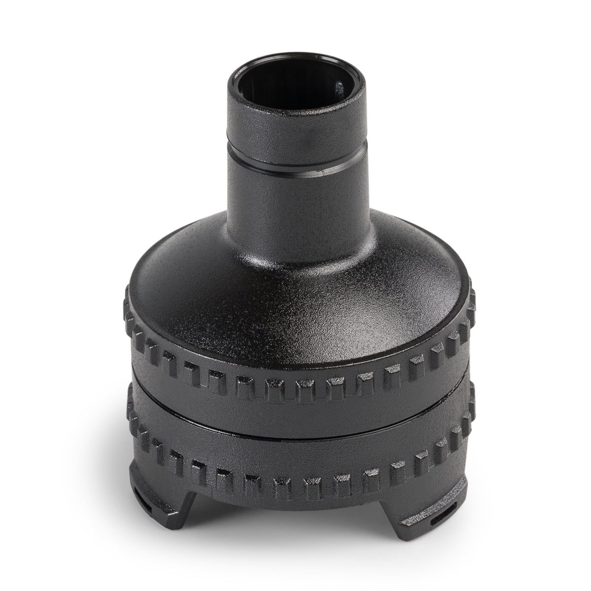 easy valve filling chamber housing easy valve filling chamber housing