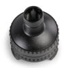 EASY VALVE FILLING CHAMBER HOUSING import placeholder for 1484659032135