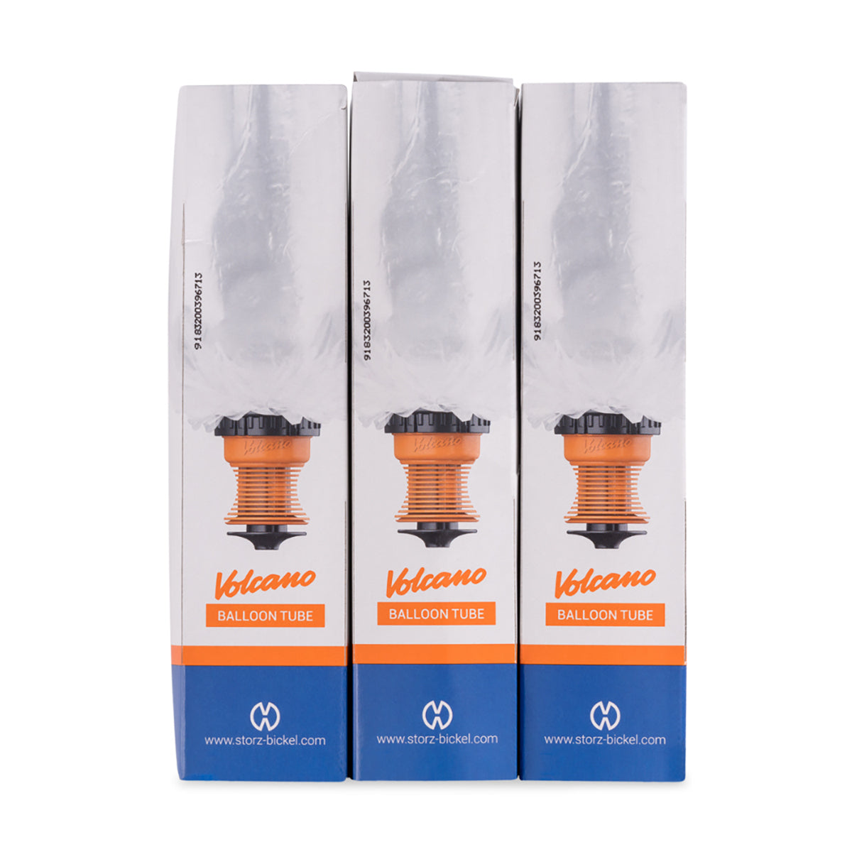 volcano classic enthusiast vaporizer kit volcano classic enthusiast vaporizer kit