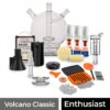 Volcano Classic Enthusiast Accessories Kit import placeholder for 8058811941059