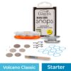 import placeholder for 8058805977283