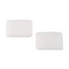 Volcano Hybrid Air Filter Set import placeholder for 4296434548807