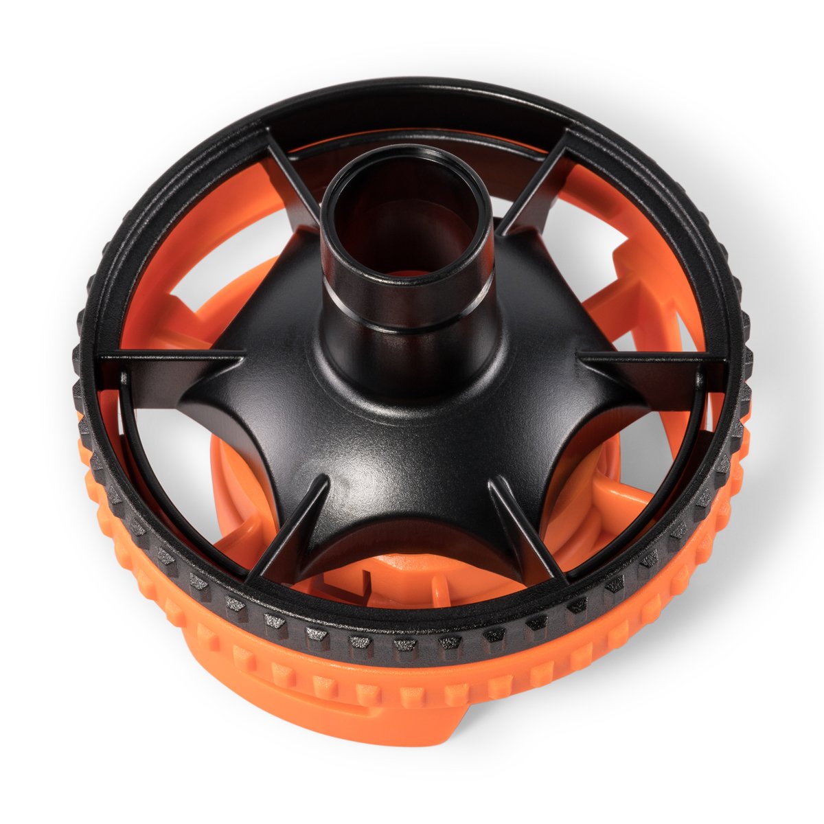 volcano hybrid filling chamber housing volcano hybrid filling chamber housing