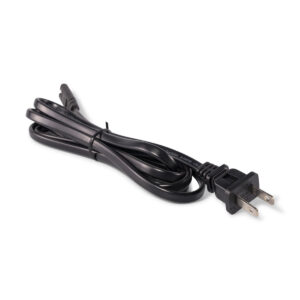 volcano hybrid power cord