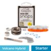 Volcano Hybrid Starter Accessories Kit import placeholder for 8058172866755
