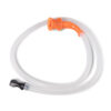 Volcano Hybrid Tube Kit import placeholder for 4294718226503