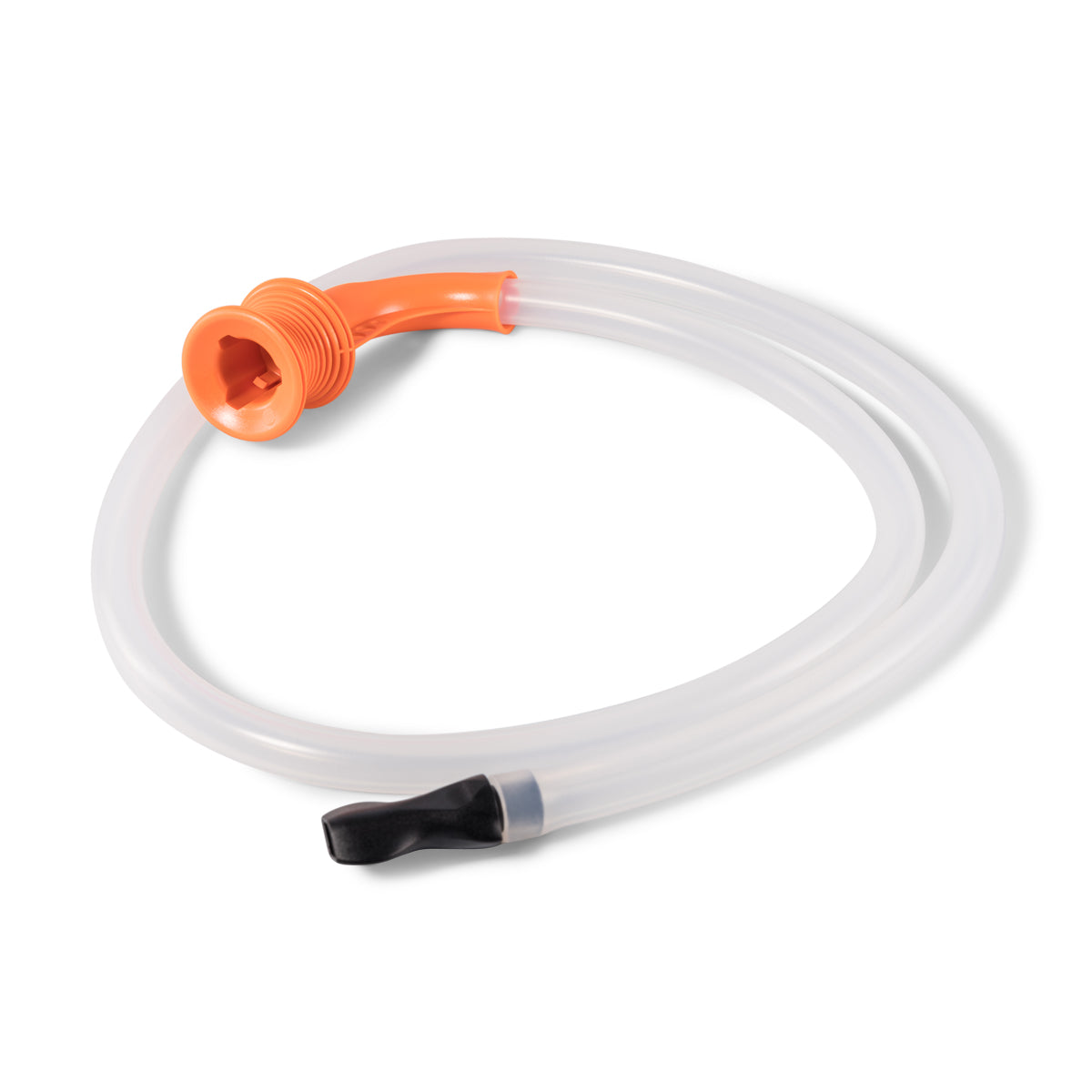 volcano hybrid tube kit volcano hybrid tube kit