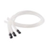 Volcano Hybrid Tube Set import placeholder for 4294749552711