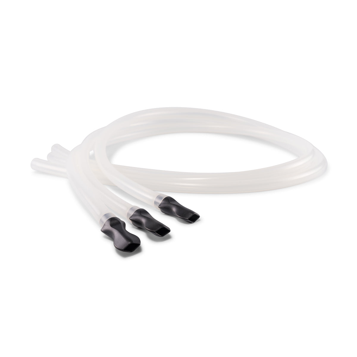 volcano hybrid tube set volcano hybrid tube set