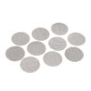 POTV Easy Valve Normal Screen Set for Volcano & Plenty import placeholder for 8024661098691