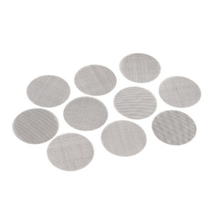 import placeholder for 8024661098691