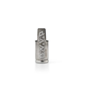 dynavap vong x vaporizer