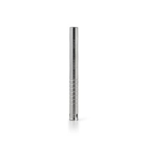 dynavap vong x vaporizer