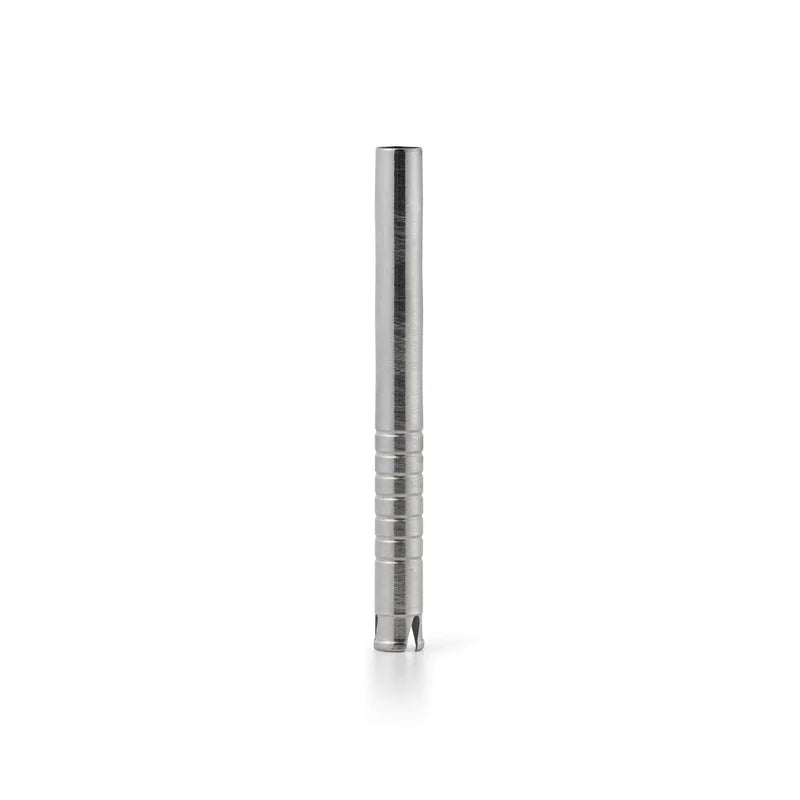 dynavap vong x vaporizer dynavap vong x vaporizer