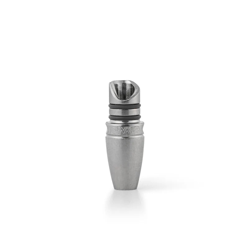 dynavap vong x vaporizer dynavap vong x vaporizer