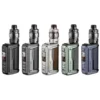 Voopoo Argus GT II Kit import placeholder for 2085