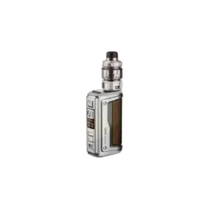 voopoo drag s2 starter kit
