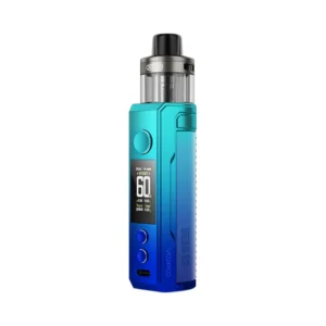 voopoo drag s2 starter kit2.webp