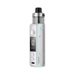 voopoo drag s2 starter kit3.webp