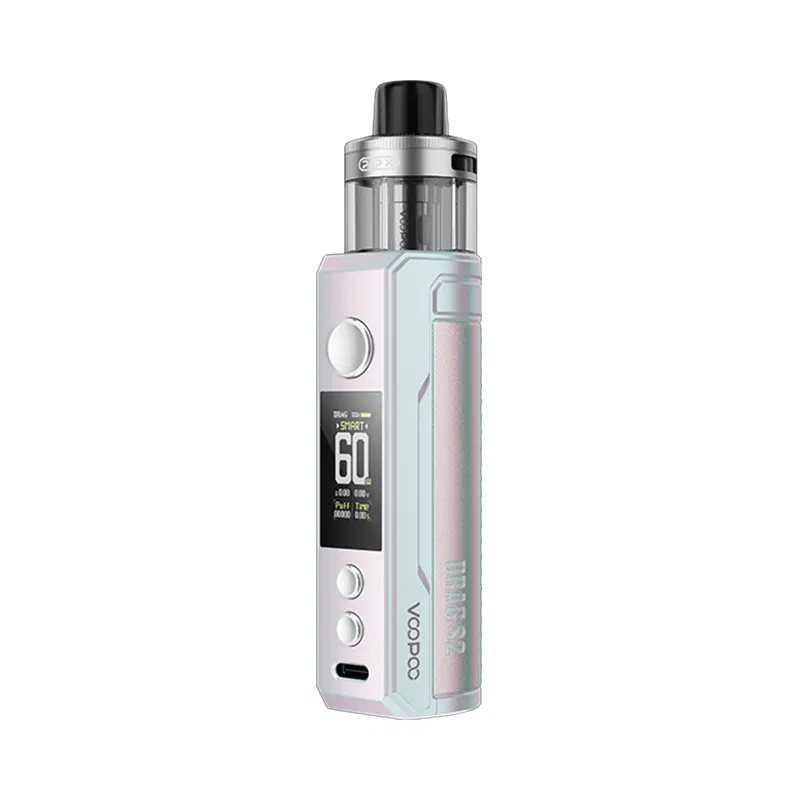 voopoo drag s2 starter kit3.webp voopoo drag s2 starter kit3.webp