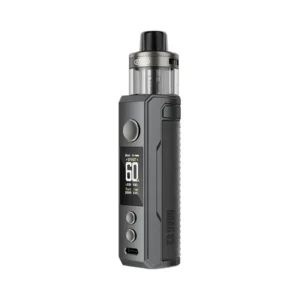 voopoo drag s2 starter kit5.webp