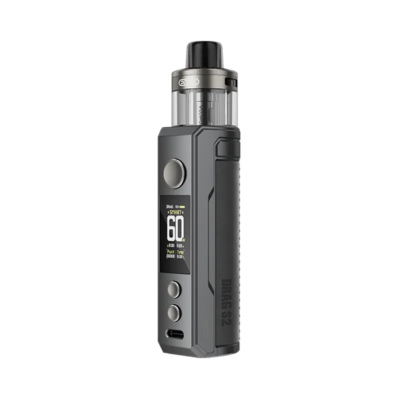 voopoo drag s2 starter kit5.webp voopoo drag s2 starter kit5.webp