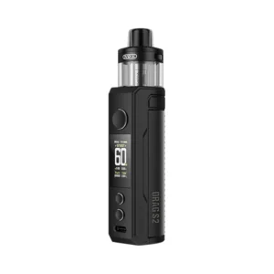 voopoo drag s2 starter kit