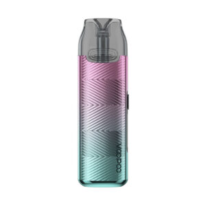 voopoo v.thru pro pod kit 900mah v thru
