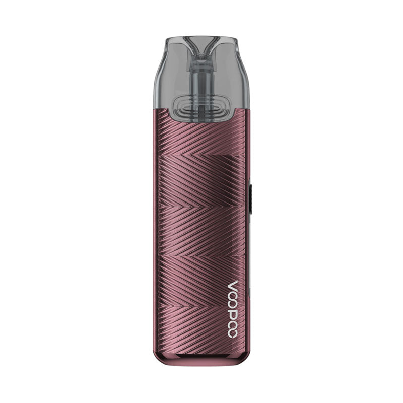 voopoo v.thru pro pod kit 900mah v thru voopoo v.thru pro pod kit 900mah v thru