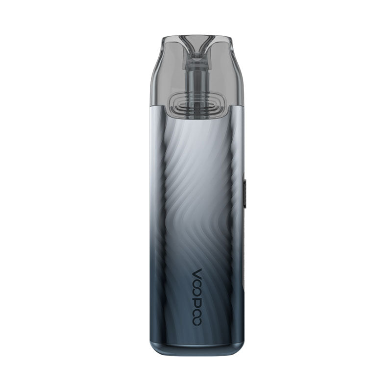 voopoo v.thru pro pod kit 900mah v thru voopoo v.thru pro pod kit 900mah v thru