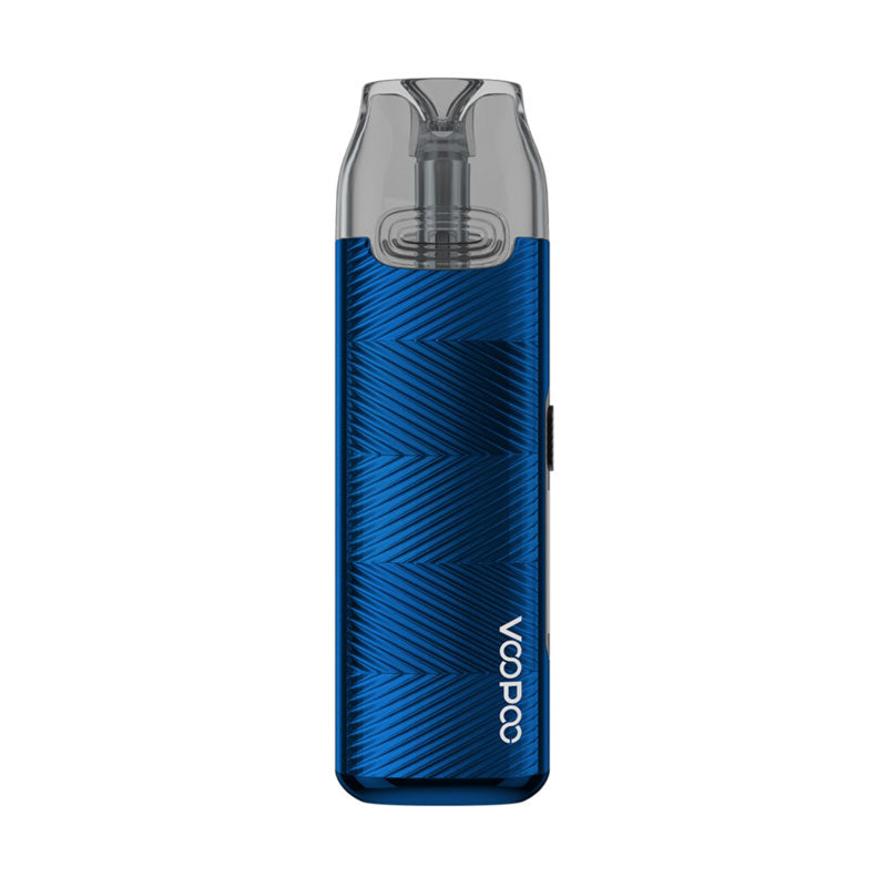 voopoo v.thru pro pod kit 900mah v thru voopoo v.thru pro pod kit 900mah v thru
