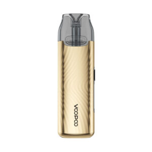 voopoo v.thru pro pod kit 900mah v thru